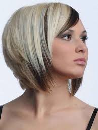 Instyle provides the latest runway trends; 10 Perfect Short Hair Color Ideas 2014 2021