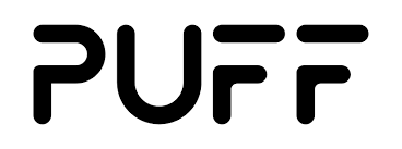 Puff Bar