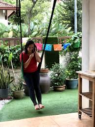 Here are the list of all secondary schools in malaysia for your reference. Homeschool Malaysia Our Family S Homeschool Journey