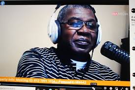 Honours for Ingrid John-Baptiste and Sandie Nault