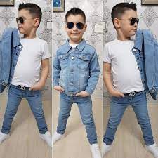 erkek cocuk kot takim pantolon t shirt mont 199 90 tl ve ucretsiz kargo ile n11 com da kot fiyati cocuk giyim kotlar cocuk giyim mont
