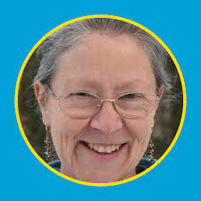 Survivor Stories: Unscripted Conversations & Healing