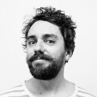 100+ "Gregory Mcleod" profiles