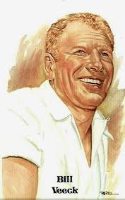 Bill Hall Original Sports Autographed Items for sale