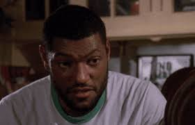 2019 Western Big 6 Conference Preview With Coach Big Pete- Sterling Has Now  Entered