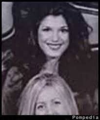 Titans Pro Bowl Cheerleaders