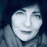 Barbara Lemley's Instagram, Twitter & Facebook