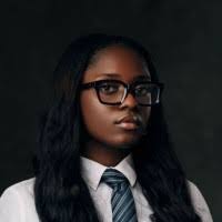 200+ "Anna Lydia" profiles