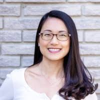 300+ "Komosa" profiles