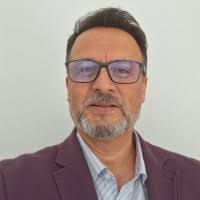 50+ "Victor Letelier" profiles