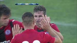 Social rating of predictions and free betting simulator. Lincoln Red Imps Beat Celtic Fc 1 0 12 06 2016 Youtube