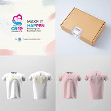 Preferred agency in malaysia landspace realty is an established real estate property agency with combined management experience of 40 years in the property. Propnex