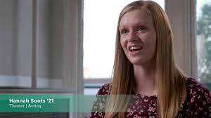 report of Donors page 18