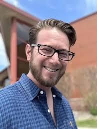 Top 52,748 UGC Engineer Creators