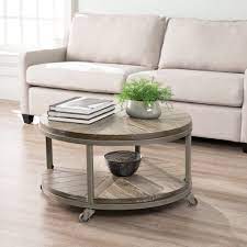 Ratings, based on 10 reviews. Coffee Table With Wheels You Ll Love In 2021 Visualhunt