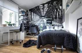 We did not find results for: Habitaciones Juveniles Para Hombres Brico Y Deco