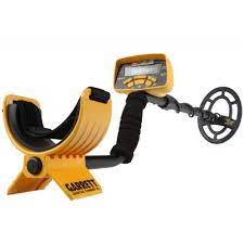 Best metal detector for beginners. 5 Best Metal Detectors For Coins Apr 2021 Review