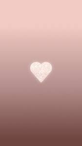 Heart Touch Wallpaper Wallpapers Free Download Via Download Heart Touch Wallpaper Wallpap Gold Wallpaper Iphone Rose Gold Backgrounds Rose Gold Wallpaper