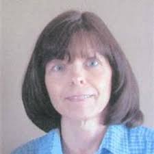 Pamela Sheely Obituary September 4, 2010