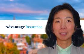 Captive Insurance industry company service providers directory