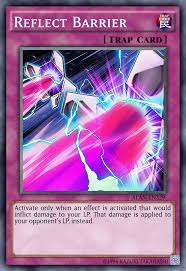Maybe you could just buy another box with the legendary hero decks and take out all of the best cards to make a phantom knight deck. Yugioh Decks Yugioh Cards Yugioh