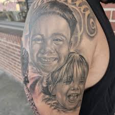 BRICKHOUSE TATTOO (@brickhousetattoo) • Instagram photos and videos