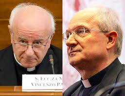 Scholars Worldwide Sign Open Letter About JPII Institute Changes| National  Catholic Register