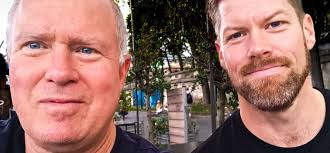 Sammen for å trygge fremtidens lufttrafikktjenester