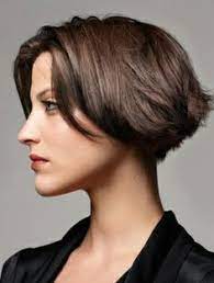 Ducktail haircut women 039 s 8670 professional women s hairstyles 43 great men s short style ducktail haircut bob hairstyles short bob hairstyles a hairstyle like a bun would only enhance your charm. 53 Womens Ducktail Haircut