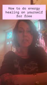 The Divine Bridge: Healing the Connection Between Earth and Sky Realms