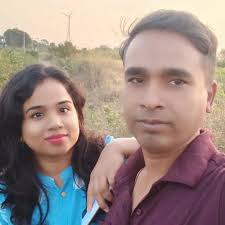 Video posted by Deepa roy. ❤️ (@cute_deeparoy)