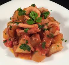 Maybe you would like to learn more about one of these? Totani E Patate Totani Con Patate Capri Press