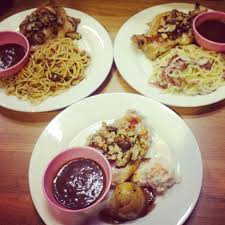 63 tempat menarik di selangor Pin On Foodilicious Kitchen