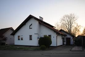 Aktuelle öffnungszeiten von landgasthof haus bellen sowie telefonnummer und adresse. Haus Zum Verkauf In Den Bellen 8 67360 Lingenfeld Germersheim Kreis Mapio Net