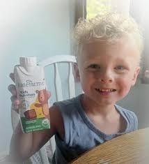 Nikki Withrow PhD, MS, RDN