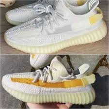 Mens yeezy boost 350 v2 zyon zyon/zyon woven size. 400 Adidas Yeezy Ideen In 2021 Yeezy Adidas Sneaker