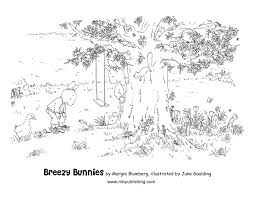 Create unusual characters, explore the beautiful game world. Free Coloring Pages Mb Publishing Coloring Pages Prints