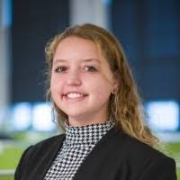 Greg Chartier's Instagram, Twitter & Facebook