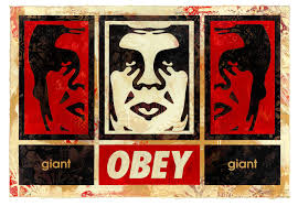 Bonhams : ELMER NELSON BISCHOFF (1916-1991) Girl with Mirror, 1960