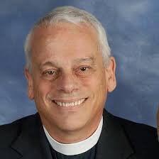 Charles Mailloux Obituary (2017)