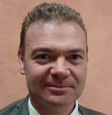 Bulletin Municipal de Plachy-Buyon