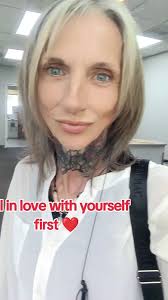 #recoveryispossible #fypage #devine #narrassistsurvivor  #fyppppppppppppppppppppppp