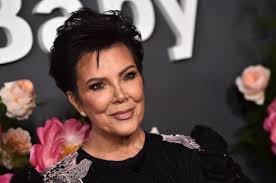 Max Greenfield Tess Sanchez Editorial Stock Photo