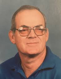 Obituary information for Cecil E. Lancaster