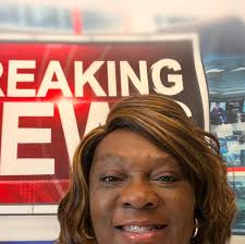 Life Changing Global Center