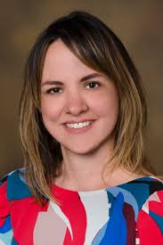 Awards to Recognize Excellence Among Employees, Units