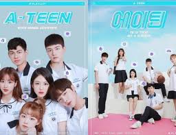 One thousand and one nights , 1001 nights , yi qian ling yi ye. Drama China Sweet Dreams Subtitle Indonesia Episode 1 48 End