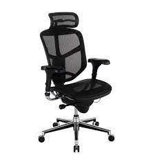 workpro quantum 9000 series ergonomic mesh high back chair with headrest best office chair high back chairs mesh office chair