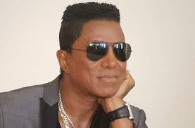 Happy 71st Birthday to Jermaine Jackson🎂🎁🎉