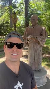 Emmitt Smith Hof Speech